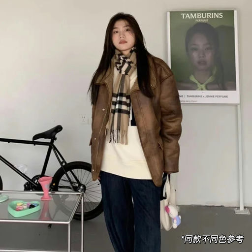 【罕见跌破$300】49折，纯羊绒