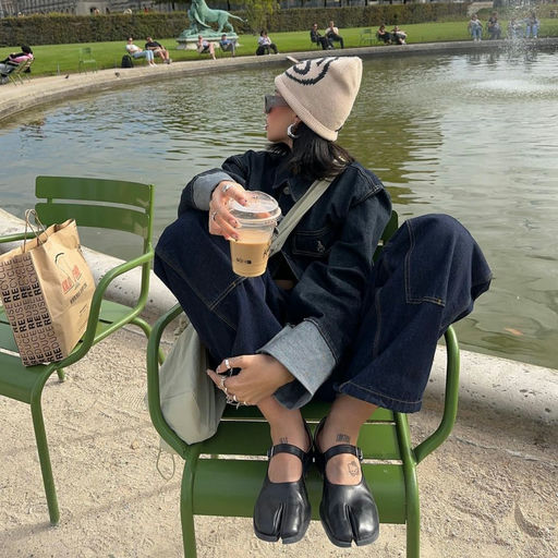 【近期最好价】55折，时博之选