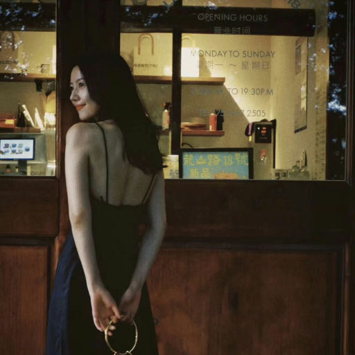 【美上热搜啦】【高圆圆最新上身】