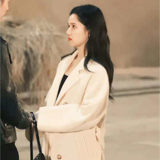 【张天爱同款】101801白色，43折！