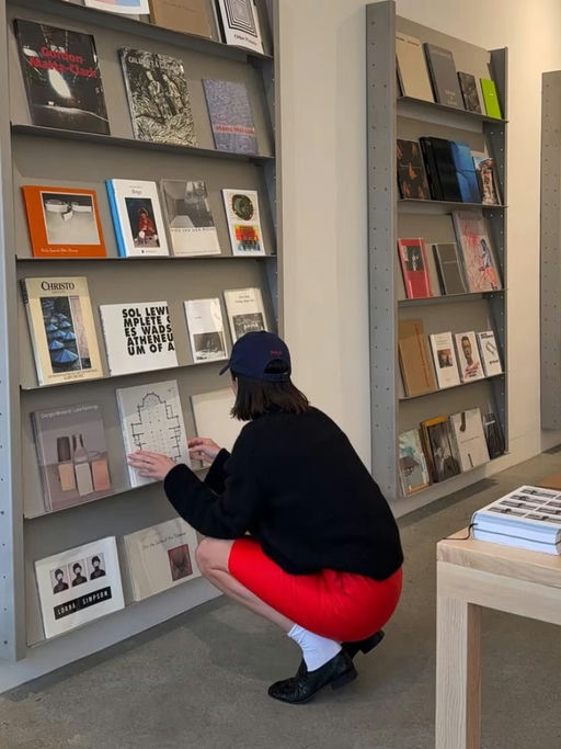 【肯豆街拍超种草】7折，寻37码有缘人