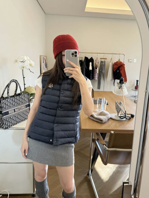 【能穿必买3折！】【14Y非常难得】