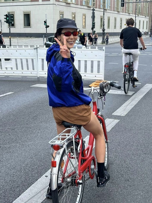 【On 跑鞋78折】Cloud 5，省手一脚蹬