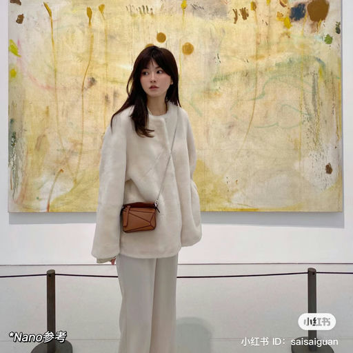 【好过FWRD】65折，免税