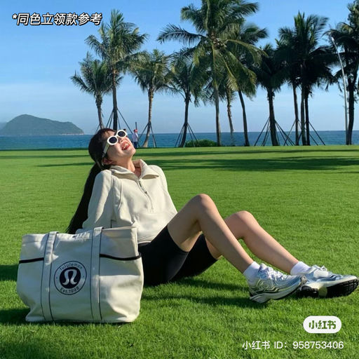 【春夏的气息】经典款/新款都码全