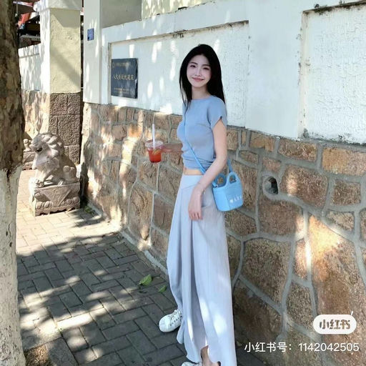 【应季4折】【度假预备役】Marni大童款迷你草编包