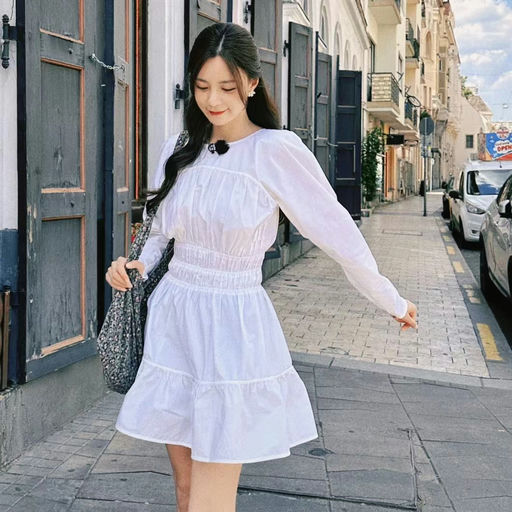 【2折！】Holzweiler捡漏