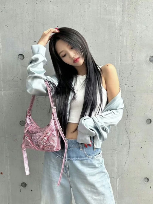 【5折！】春日色，新包包，都是$700+