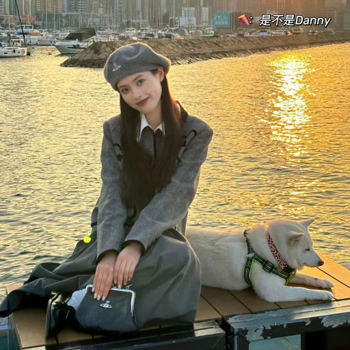 【43折！】【远好过SS】VW西太后最经典口金包