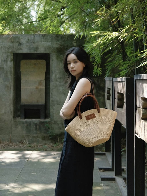 【Sezane 罕见折！】【满$50减$20】