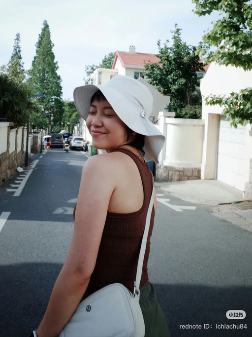 【喵喵全家爱用】史低，旅行神包