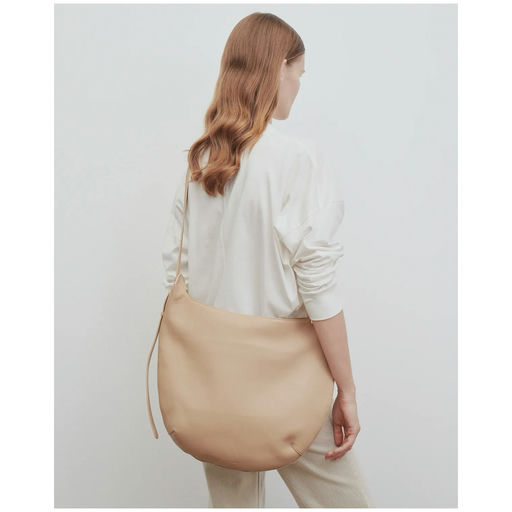 【仅一只】The Row 52折 