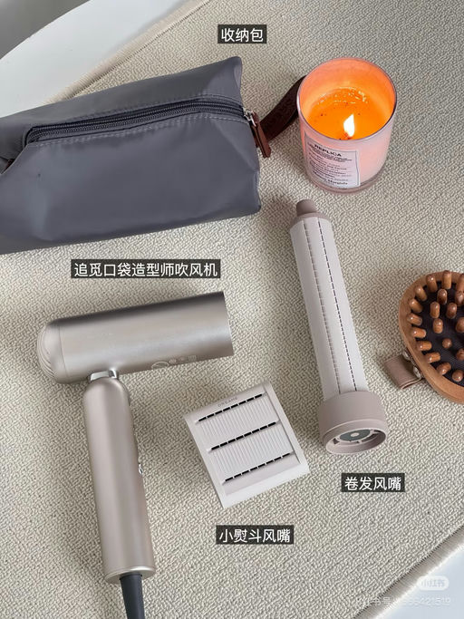 【一机怒打三份工】黑五同价