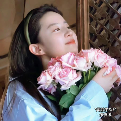 【Shopbop 全场8折】一件免运