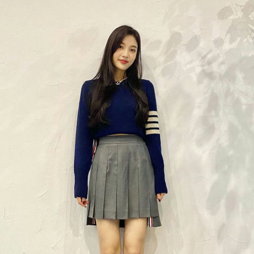 【一年仅一次】一律5折