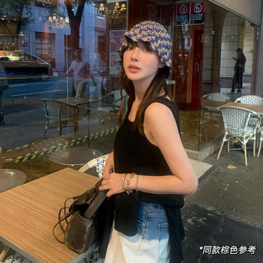 【史低7折！】原价都难买