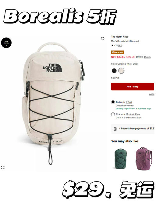 【5折】【南韩最热门】