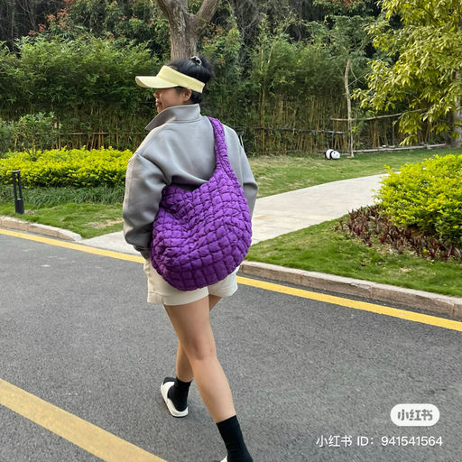 【要啥自行车】云朵包史低