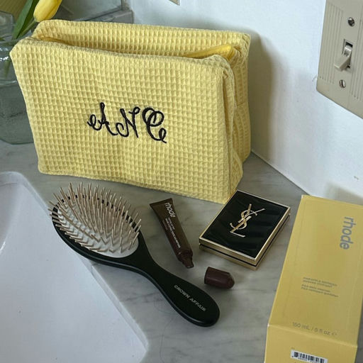 【润唇膏补货】新推出all-in套装