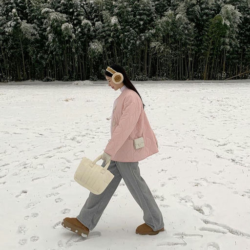 【7折UGG】热门款还有码