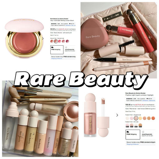 【Sephora 8折】明日开启！