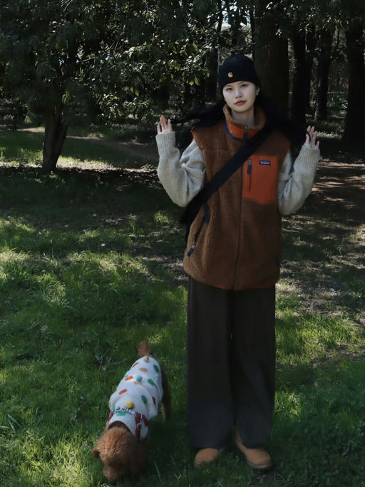 【最最经典Retro-X】【直接6折】