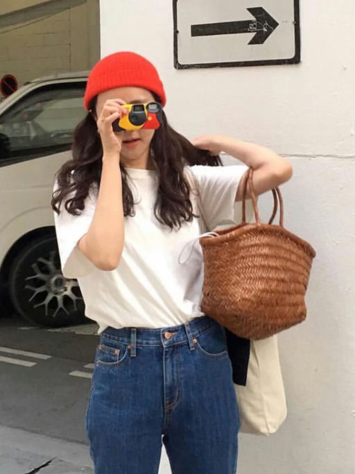 【久违了～】合6-7折