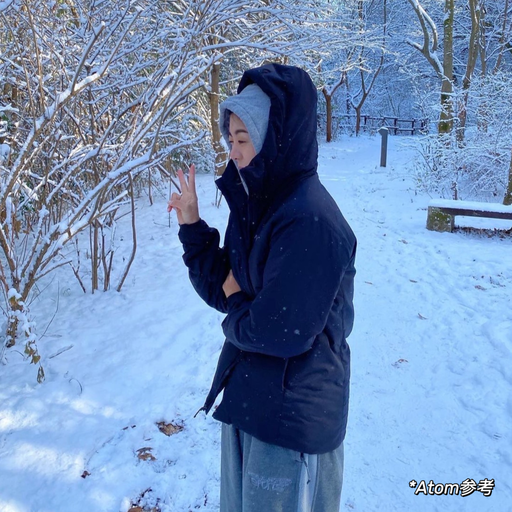 【Proton 补齐码数】7折很难得，黄金码补货