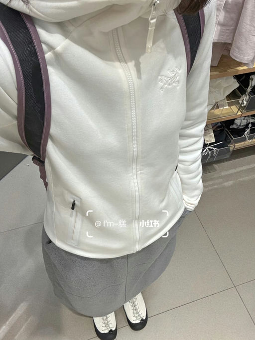 【8折新加入】好看色补码！