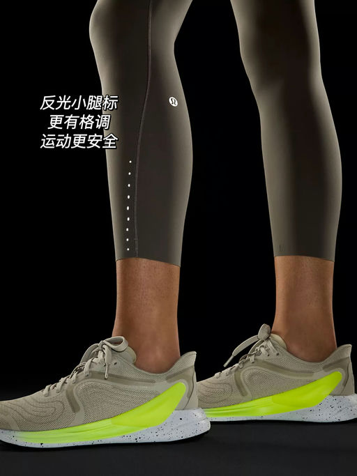 【黑五都没打折】热门游牧灰