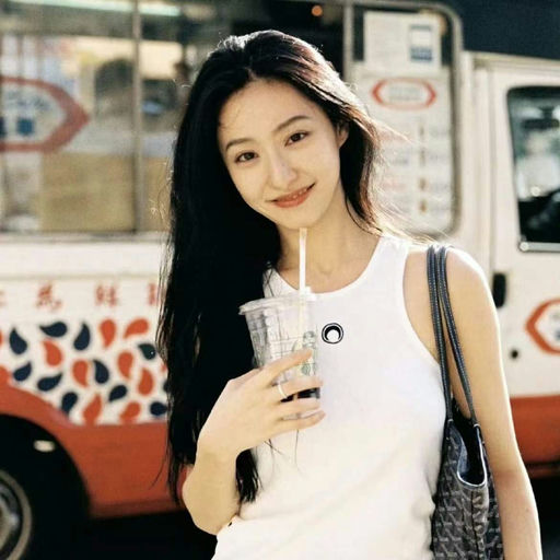 【夏日美少女】Marine Serre，5折史低