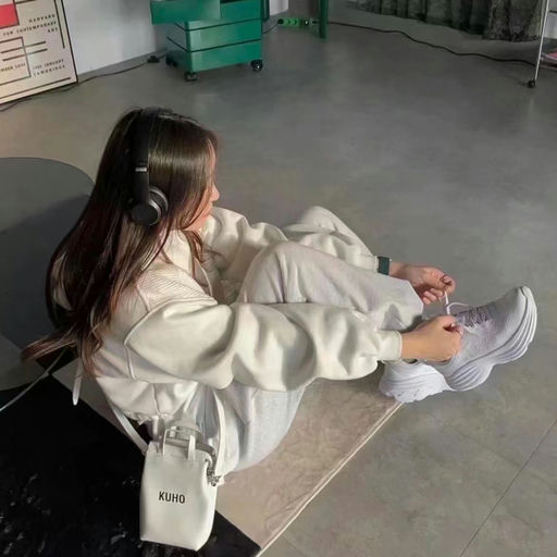 【史低Hoka】原价买不到