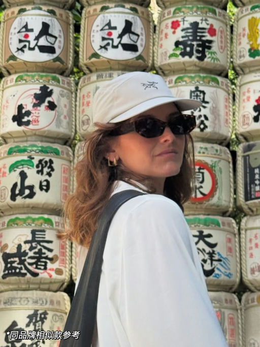 【新色保护期】报恩式上新