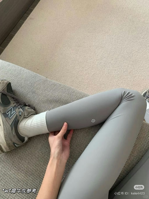 【格调小腿标】有热门犀牛灰/军绿～