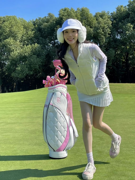 🍋【黄金2码】收腰款，超实穿