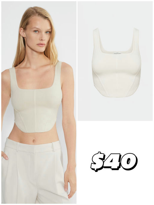 【都是新款】Aritzia 夏日大促，低至5折