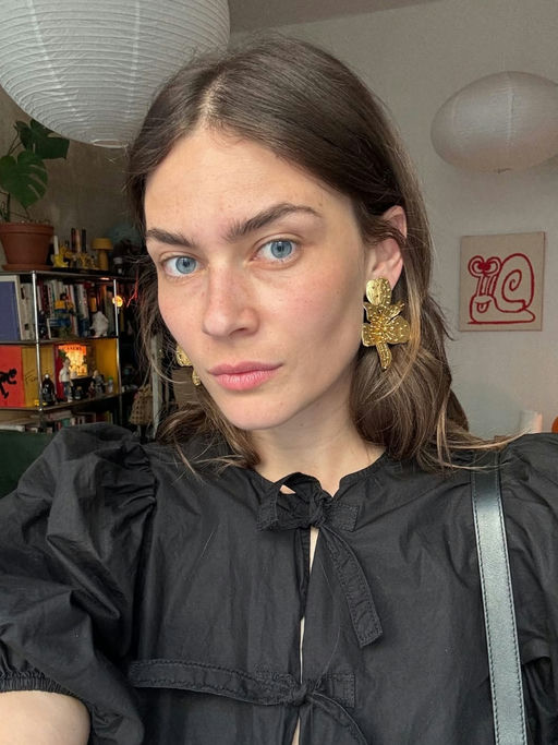 【Bug价】合6-7折