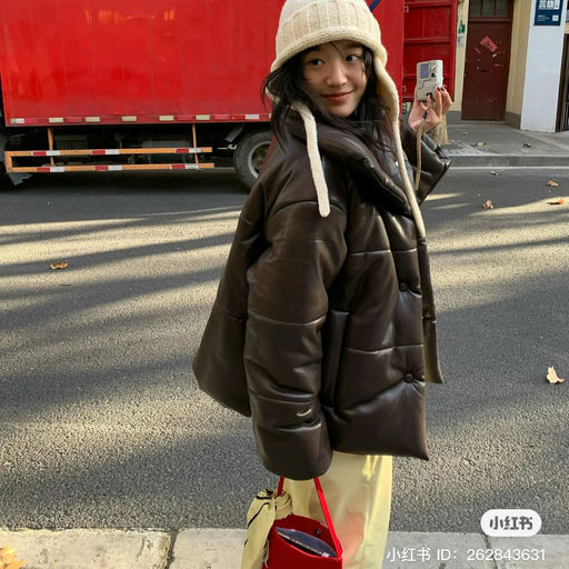 【26折起】反季抄底