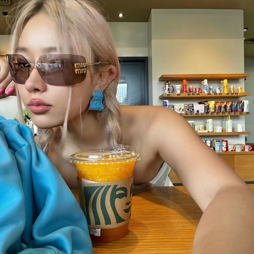 【54折】火遍全网