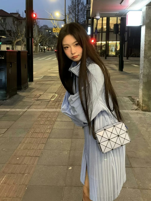 【再降！】【史低价 $330】