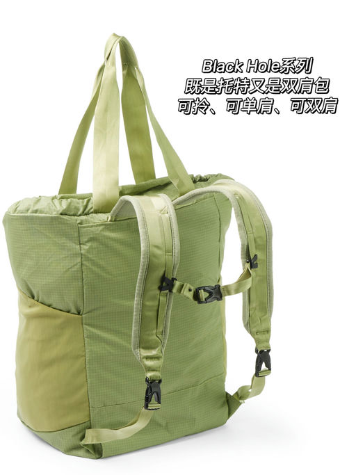 【日杂人气款】喵喵新入手