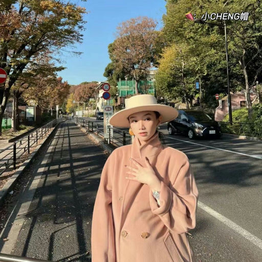 【都是最后几件！】101801，温柔东方意，5x折