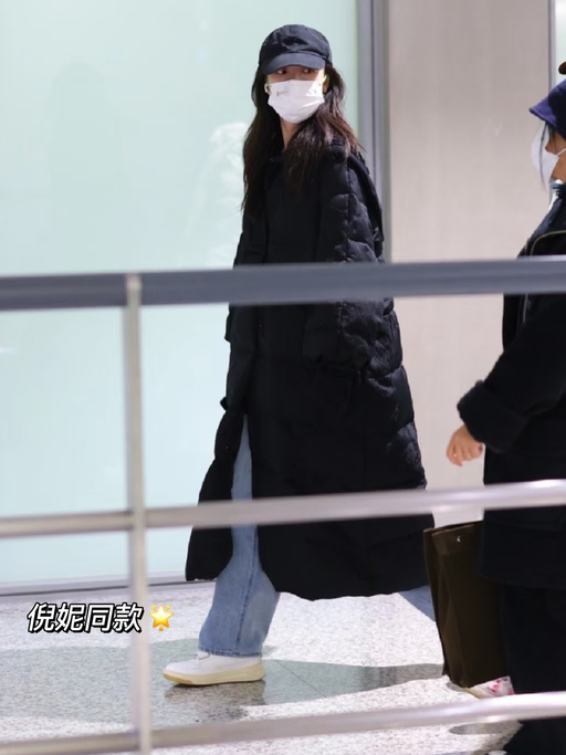 【史低回归】5折