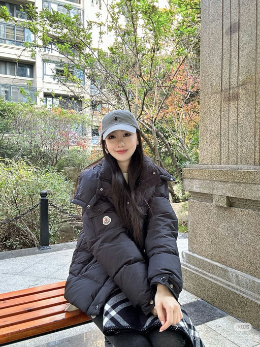 【70周年限定】67折起！