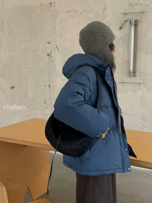 【罕见68折】长期主义兜兜