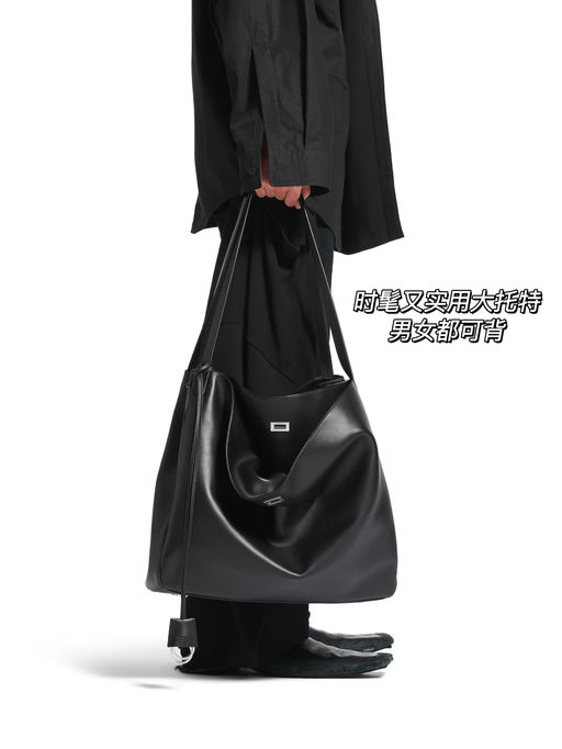 【6折】上架以来最好价