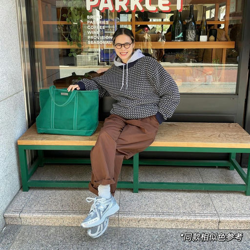 【火遍南韩】泫雅/全智贤同款