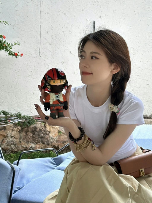 【黑五价，提前享】【Skims 精选5折起】