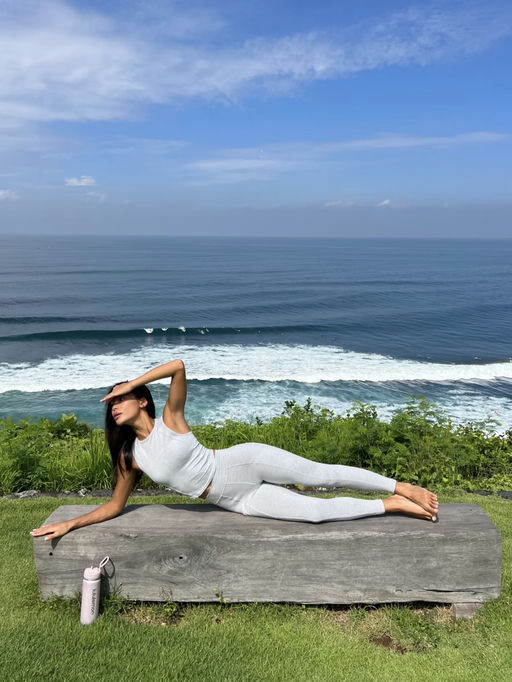 【小红书超多好评】【Softy Suedey 全线下折！】