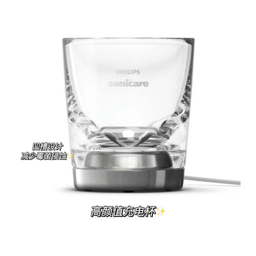 【史低回归】全球牙医推荐